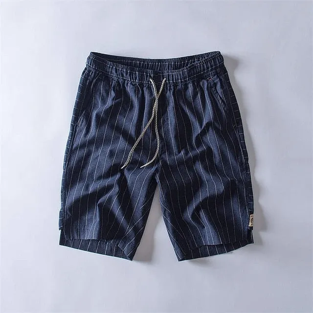 2020 Brand New Mens Shorts