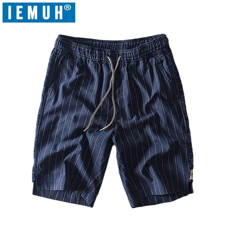 2020 Brand New Mens Shorts