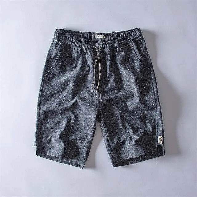 2020 Brand New Mens Shorts