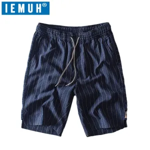 2020 Brand New Mens Shorts