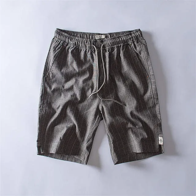 2020 Brand New Mens Shorts