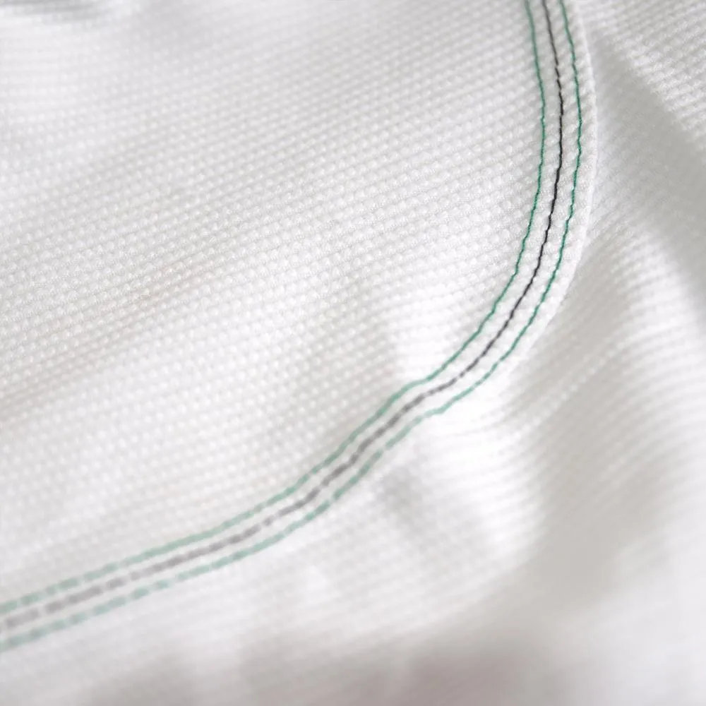 93brand "S4" BJJ Gi