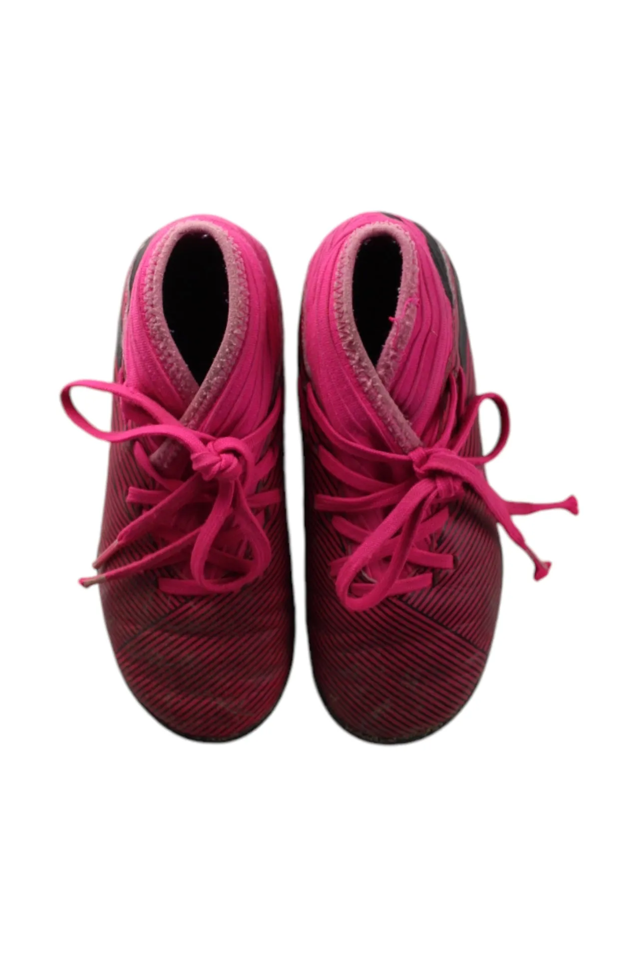Adidas Sports Shoe EU30