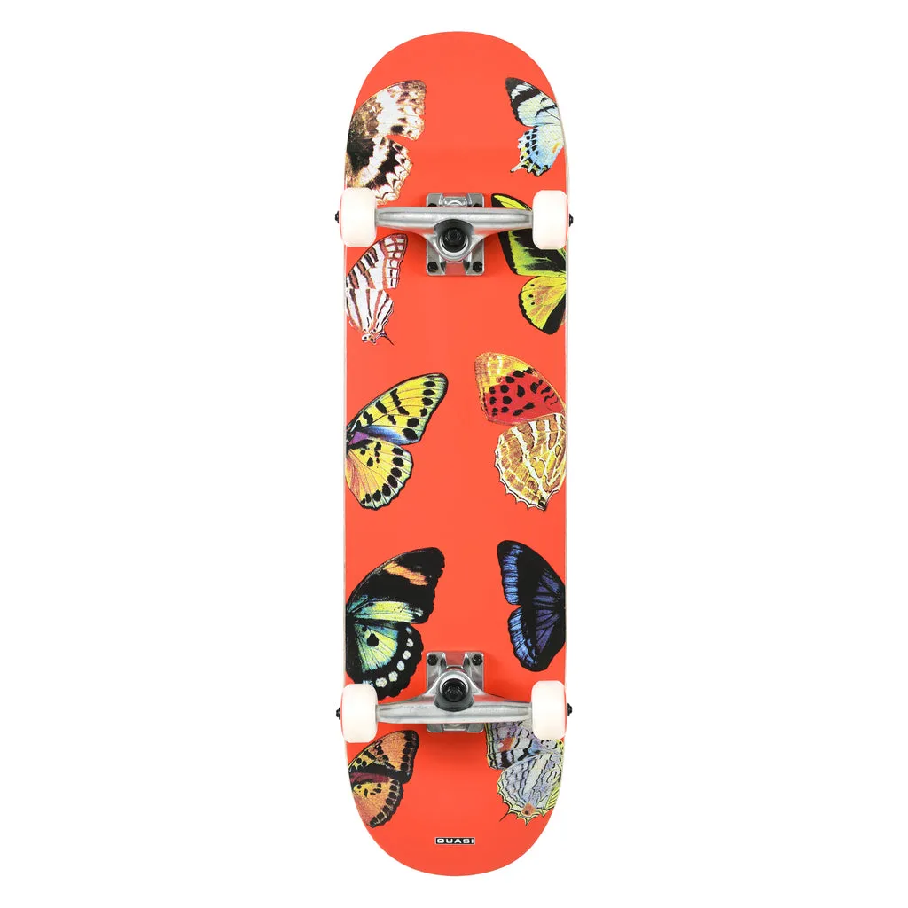 Butterfly Complete [8.25"] Skateboard