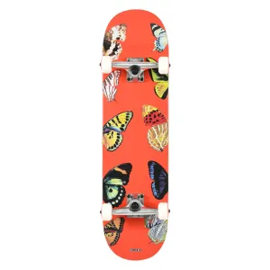 Butterfly Complete [8.25"] Skateboard
