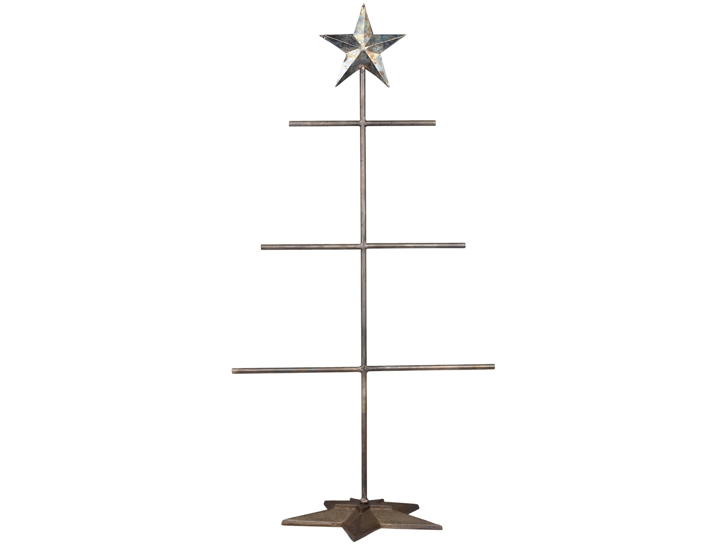 Christmas Tree Stand - 2 sizes