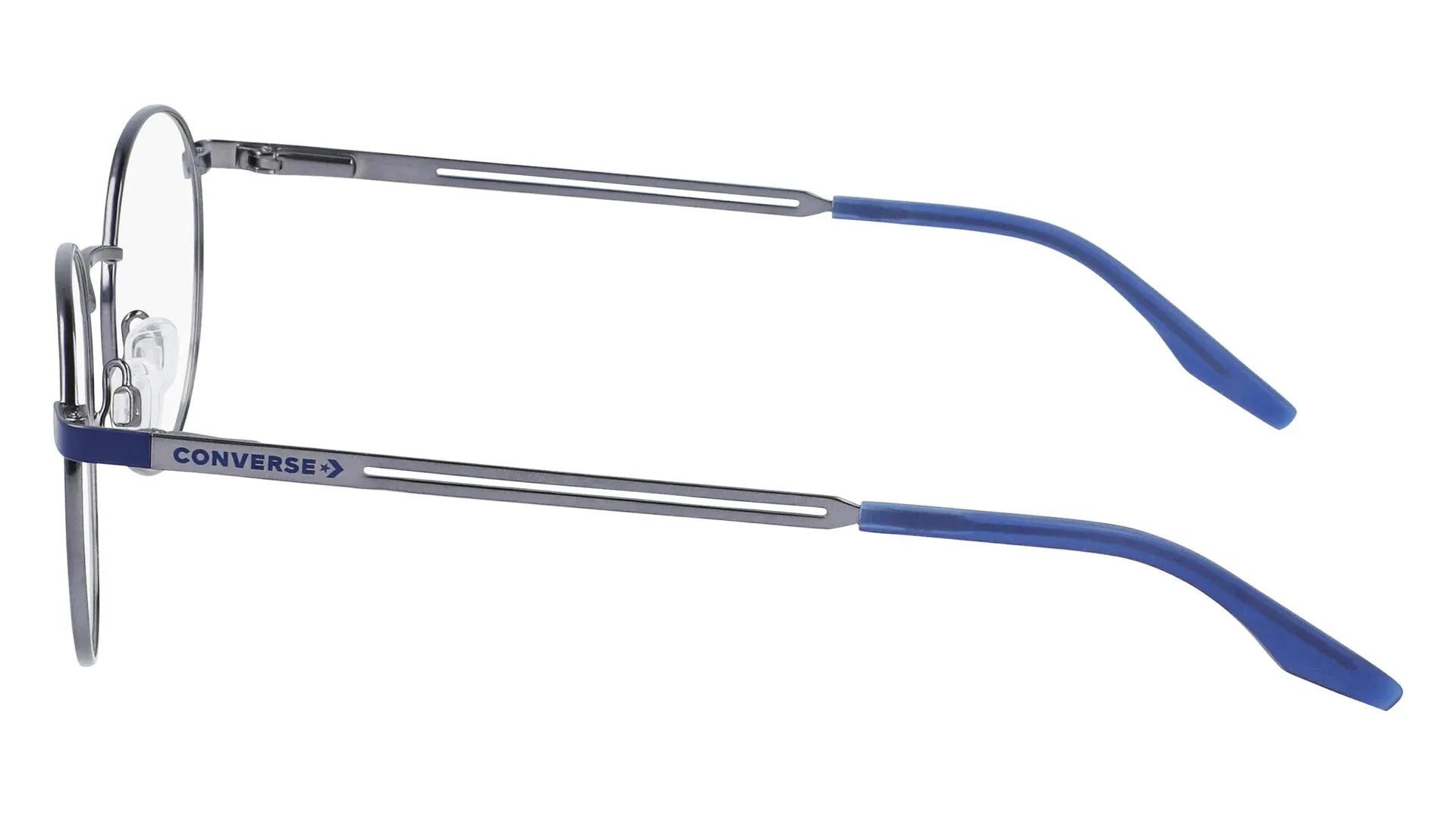 Converse CV1001 Eyeglasses