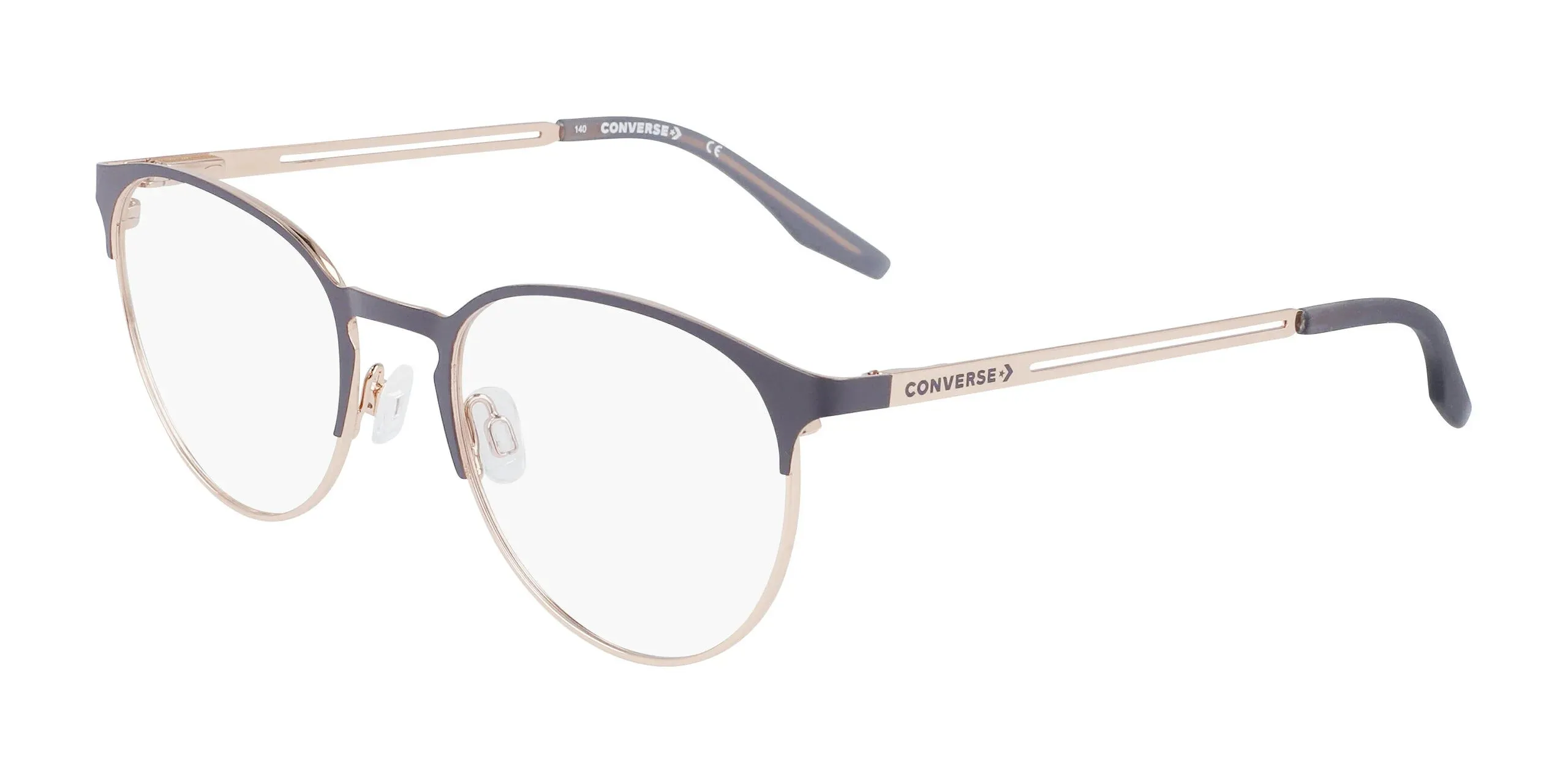 Converse CV1003 Eyeglasses | Size 51