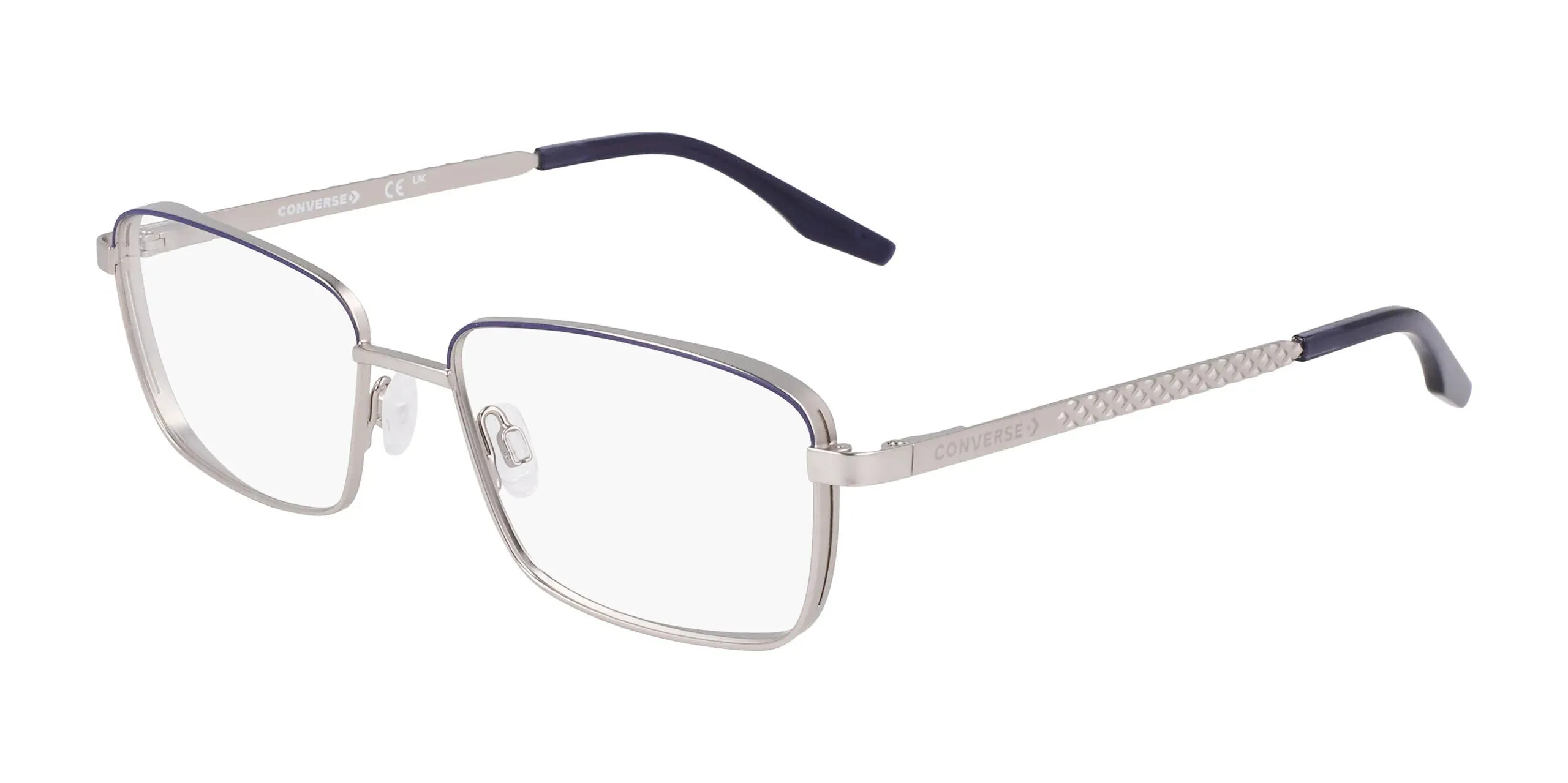 Converse CV1012 Eyeglasses | Size 54