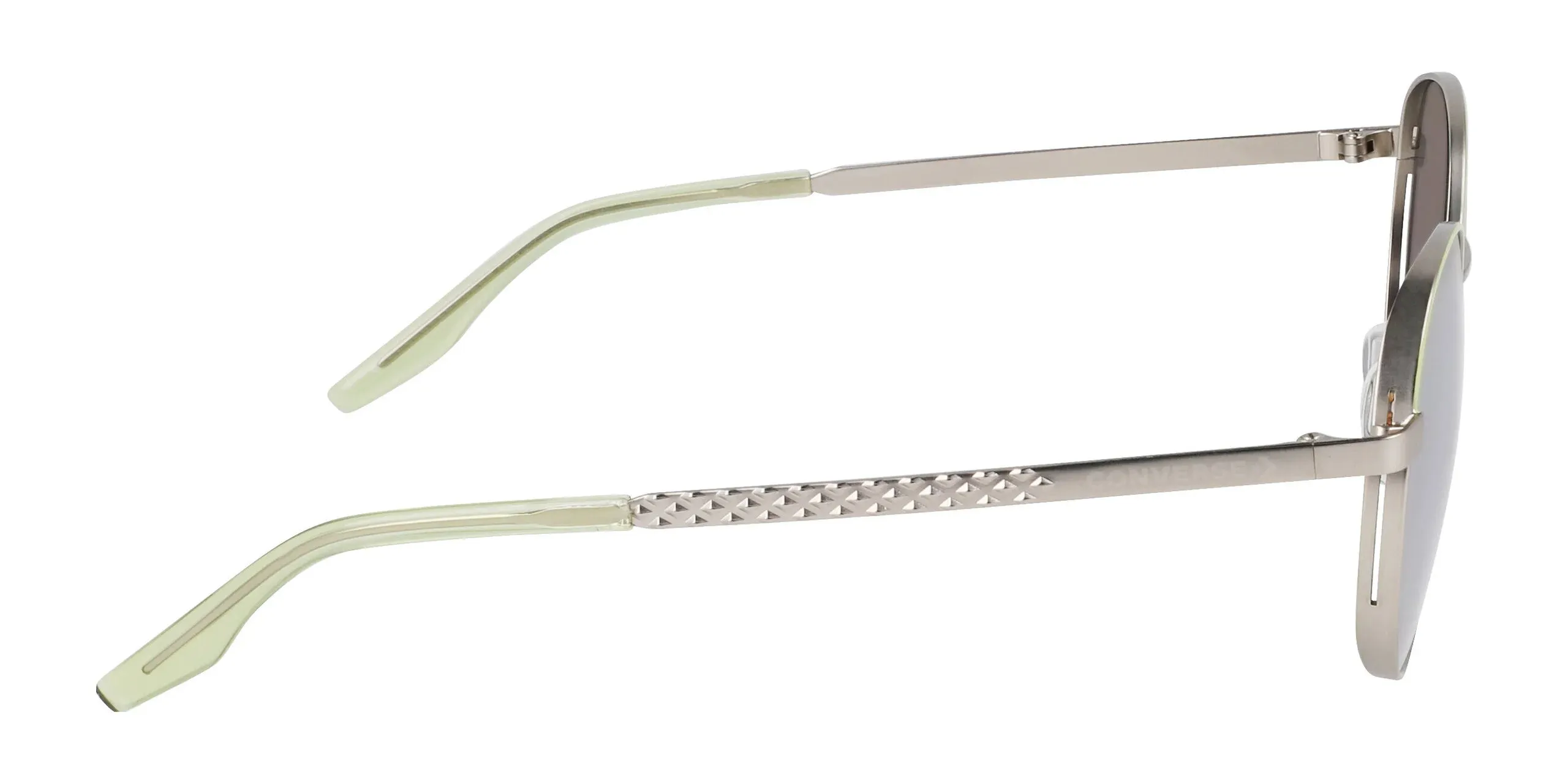 Converse CV107S FOXING II Sunglasses | Size 51
