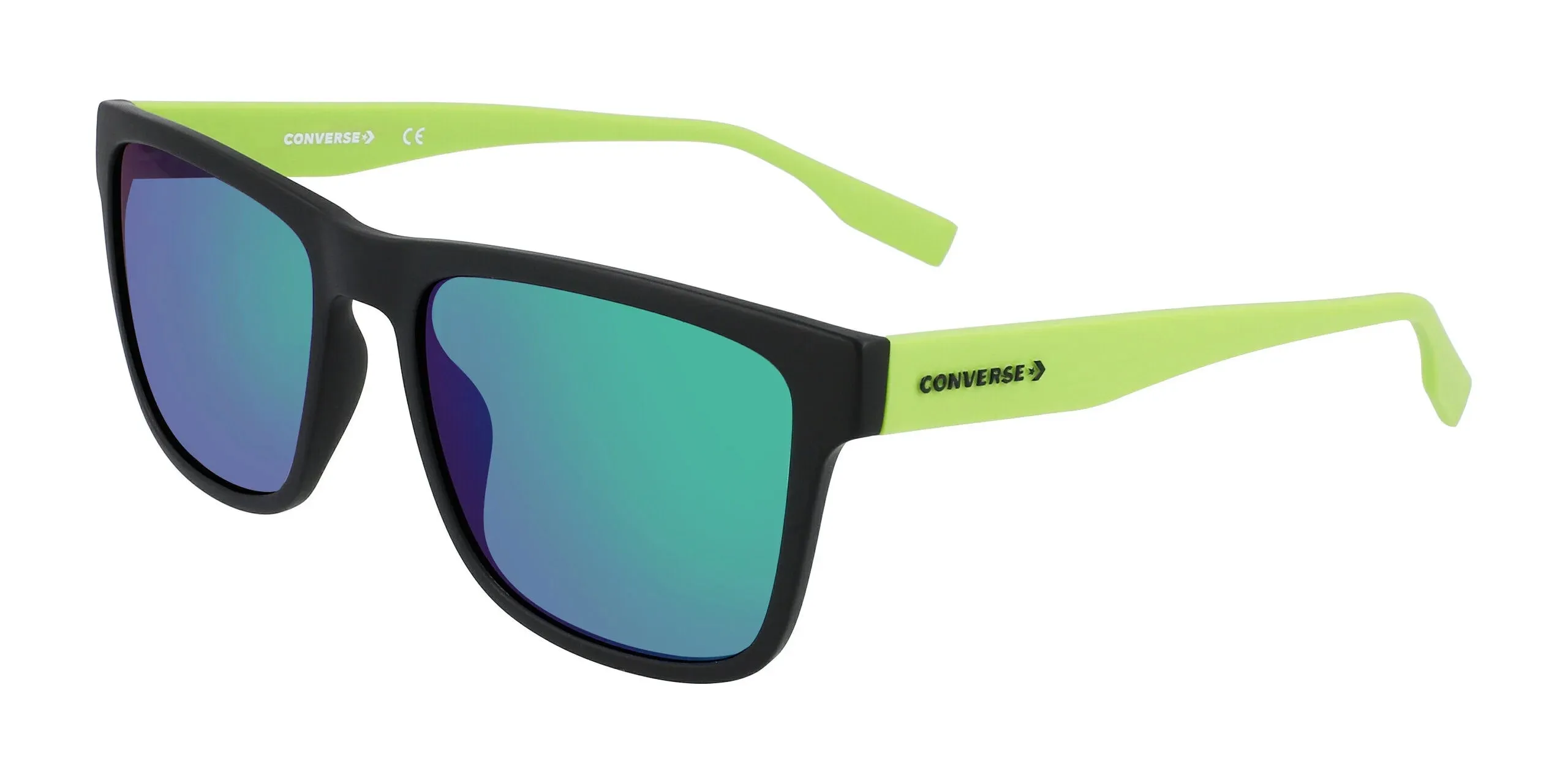 Converse CV508S MALDEN Sunglasses | Size 58