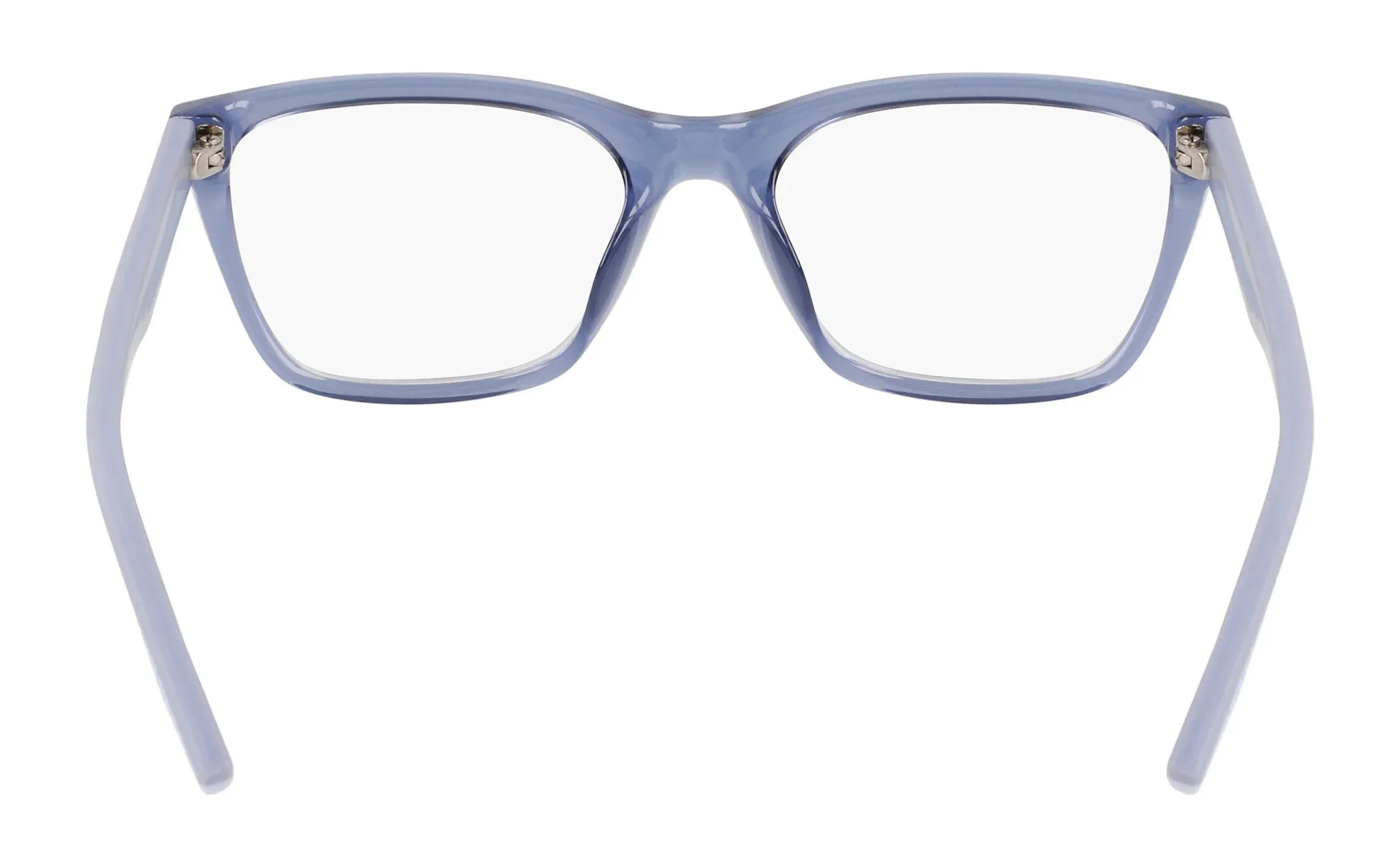 Converse CV5096 Eyeglasses | Size 51