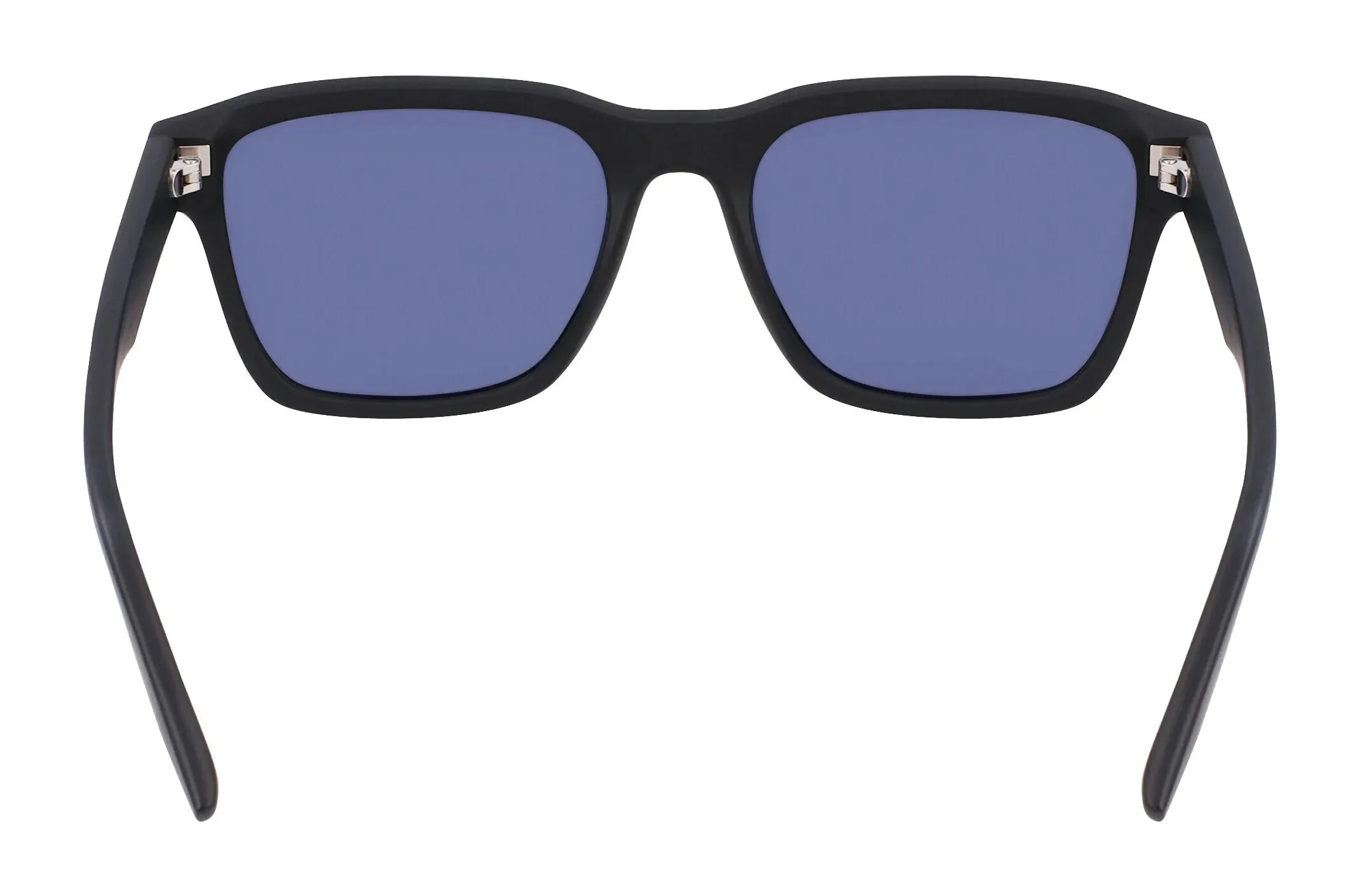 Converse CV565S Sunglasses | Size 55