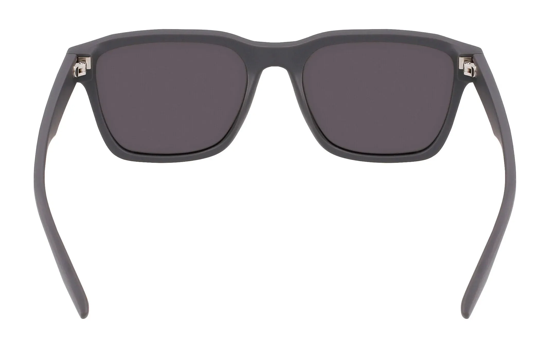 Converse CV565S Sunglasses | Size 55
