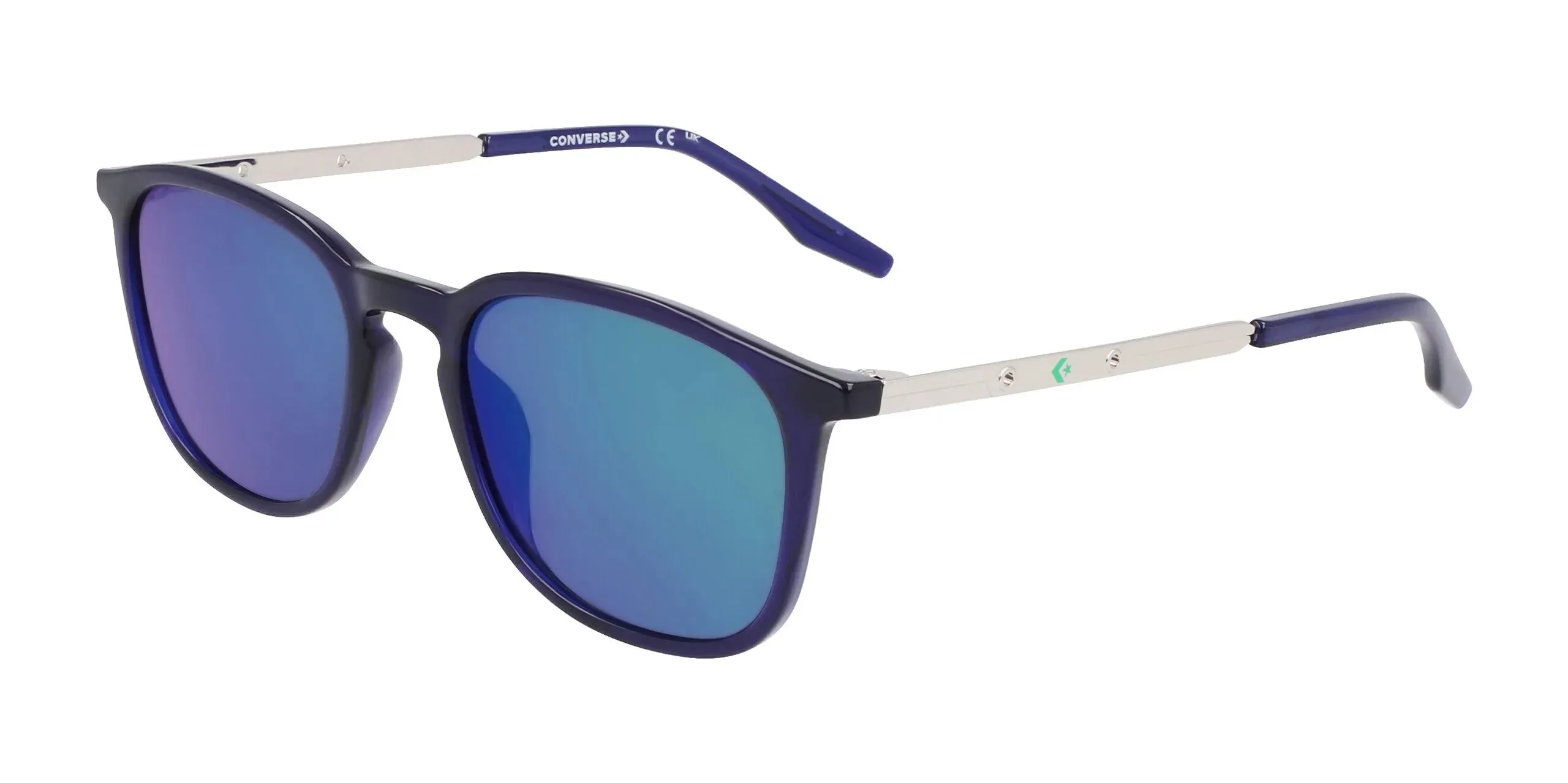 Converse CV802S Sunglasses | Size 51
