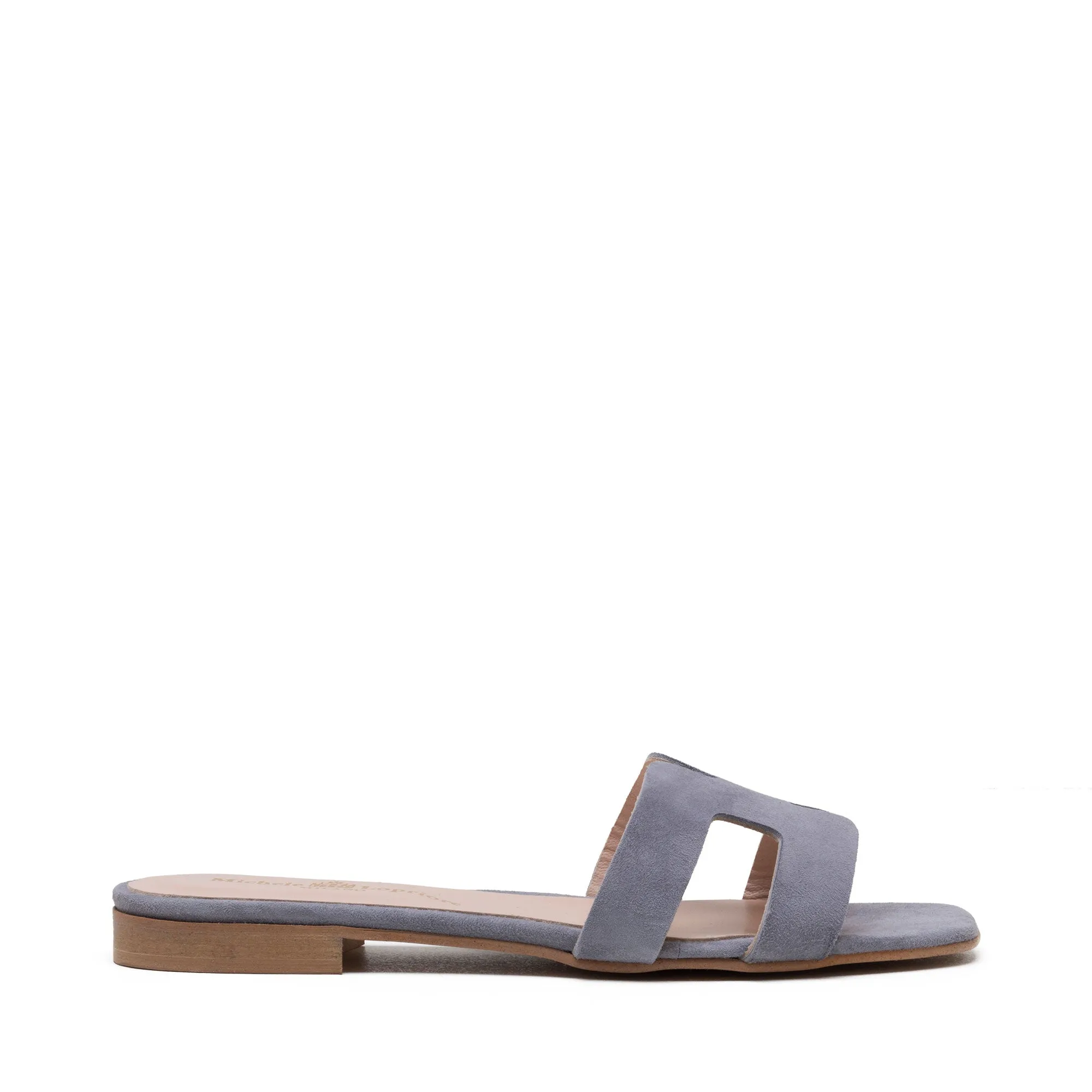 CRETA SLIDES