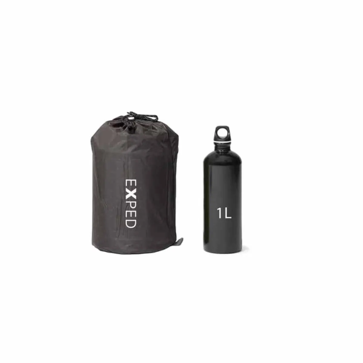 Exped Dura 8R Sleeping Mat