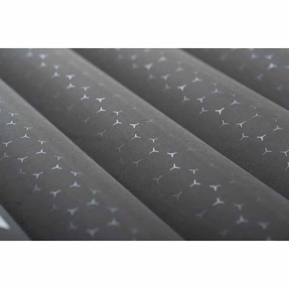 Exped Dura 8R Sleeping Mat