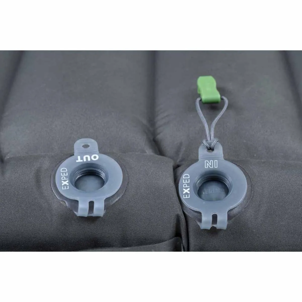Exped Dura 8R Sleeping Mat