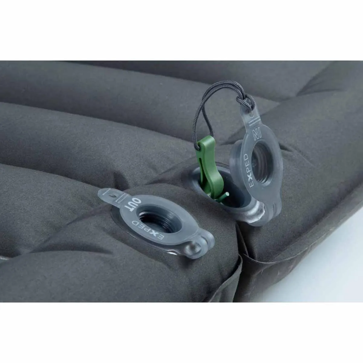 Exped Dura 8R Sleeping Mat