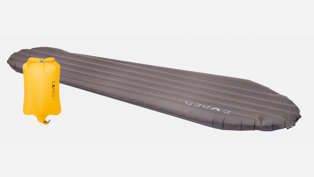 Exped Synmat Hl Winter