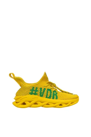 Giallo Shoes Bora5
