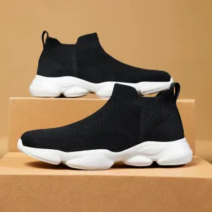 Leonhard  Casual Slip-On Shoes