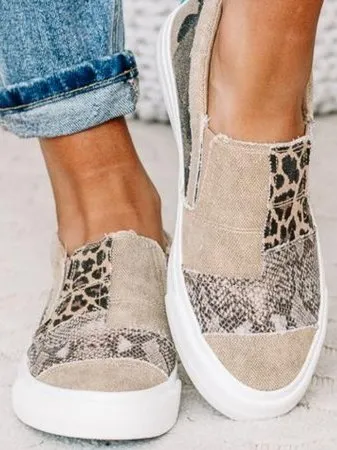 Mallory - Orthopedic shoes