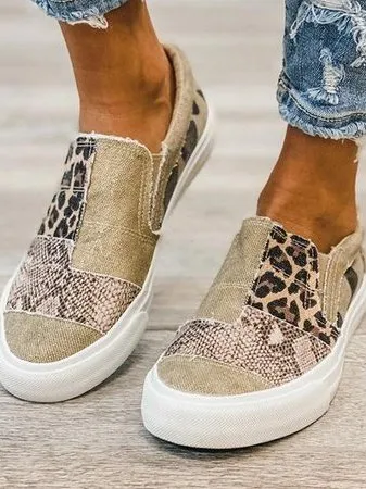 Mallory - Orthopedic shoes