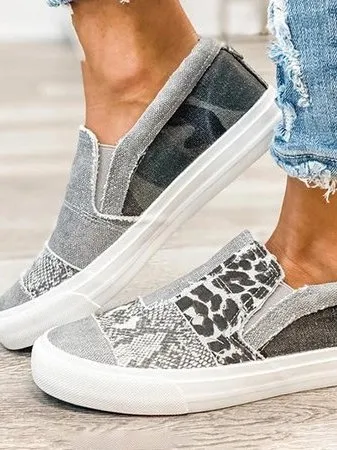 Mallory - Orthopedic shoes