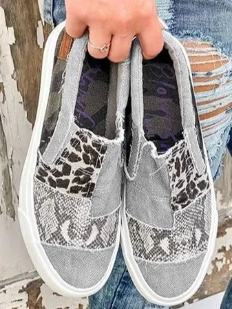 Mallory - Orthopedic shoes