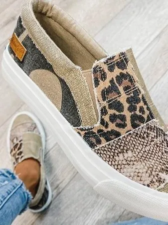 Mallory - Orthopedic shoes