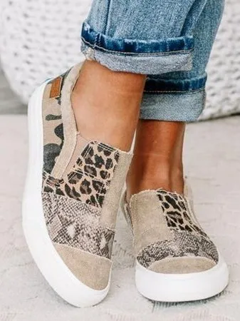 Mallory - Orthopedic shoes