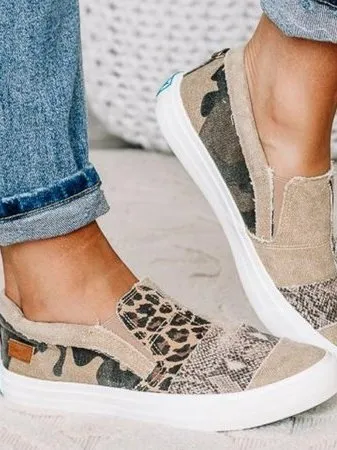 Mallory - Orthopedic shoes