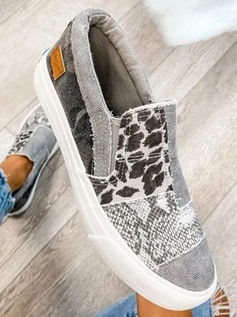 Mallory - Orthopedic shoes
