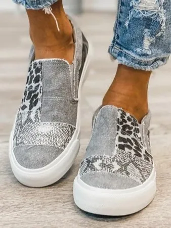 Mallory - Orthopedic shoes