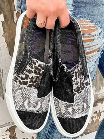 Mallory - Orthopedic shoes