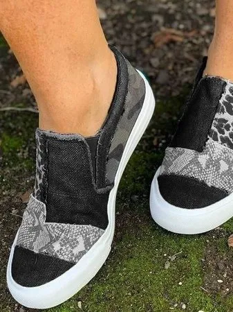 Mallory - Orthopedic shoes