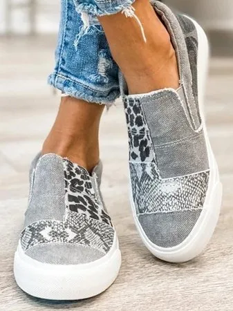 Mallory - Orthopedic shoes