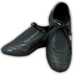 Martial Art Shoes
