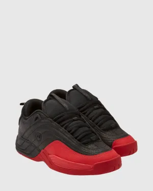 Mens Williams OG Sneakers