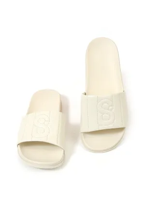 Mera Sandal - Pearl