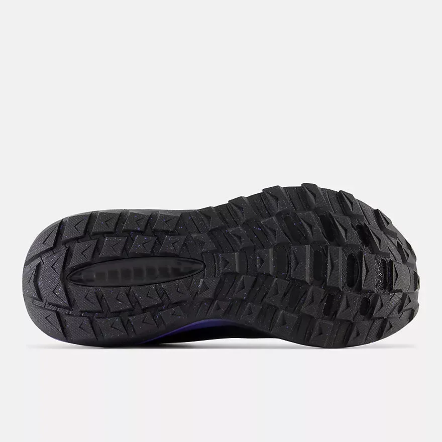 New Balance DynaSoft Nitrel V5 (D Wide) Womens Shoe