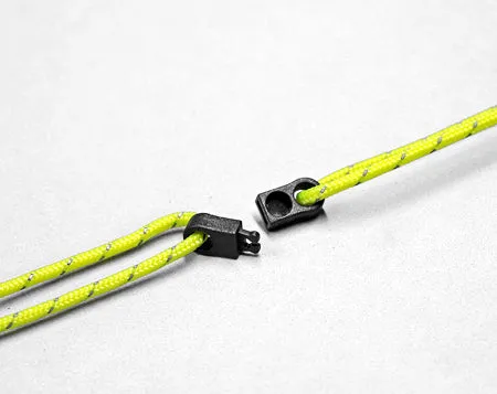 POM Mini Quick Release Buckle | B3QB-2