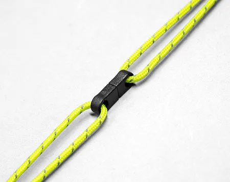 POM Mini Quick Release Buckle | B3QB-2