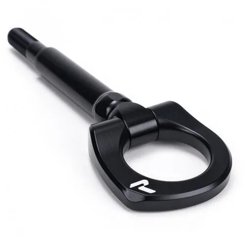 Raceseng Tug Tow Hook 2015-2017 WRX/STI