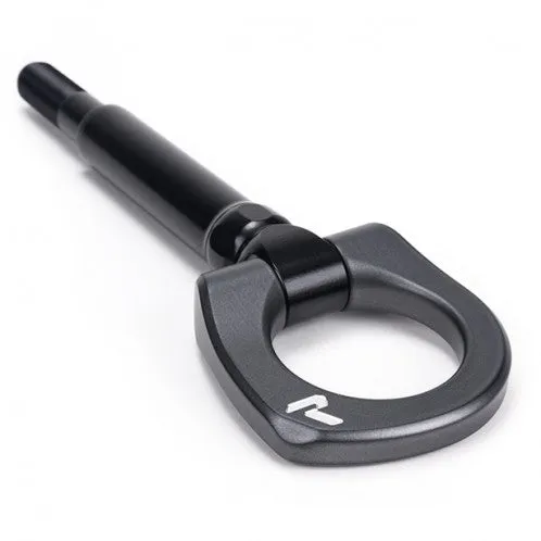 Raceseng Tug Tow Hook 2015-2017 WRX/STI