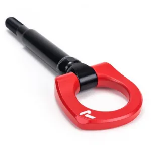 Raceseng Tug Tow Hook 2015-2017 WRX/STI