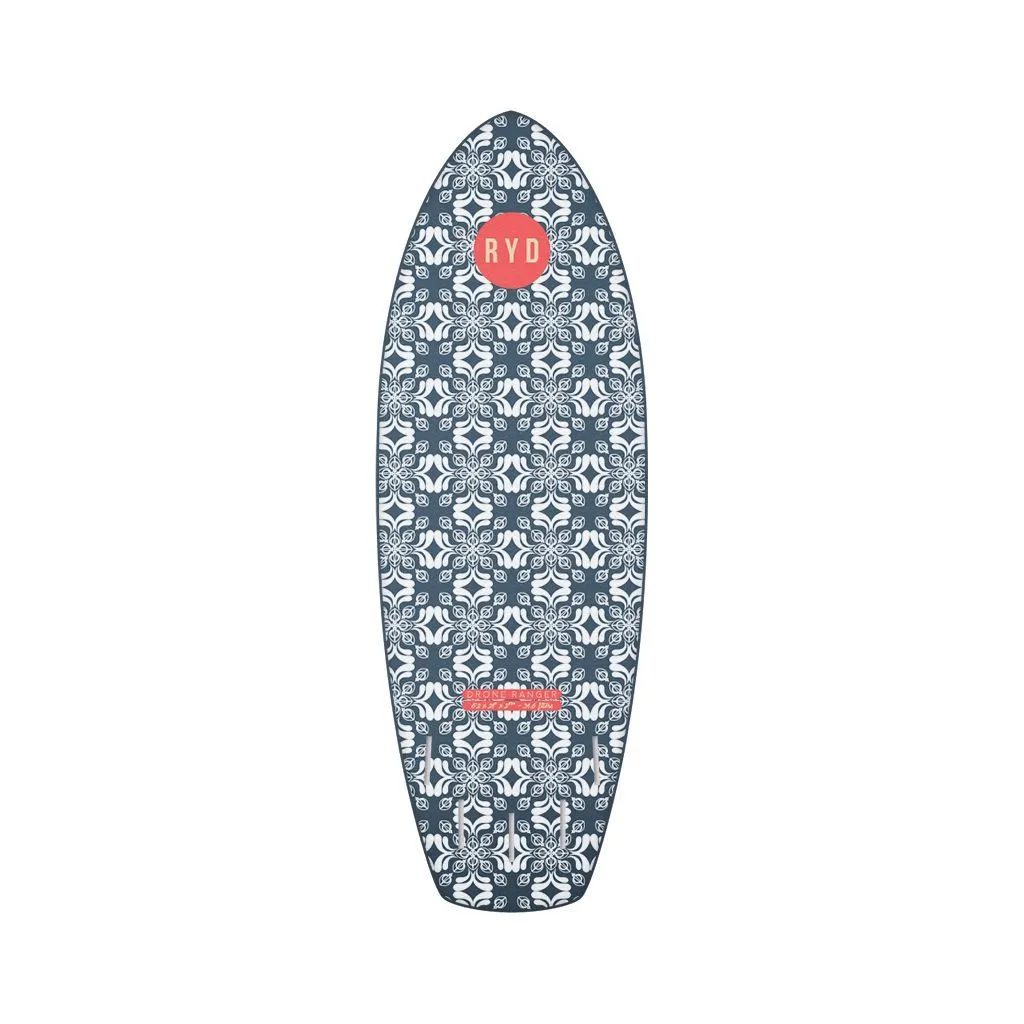 Ryd Brand Drone Ranger Softboard