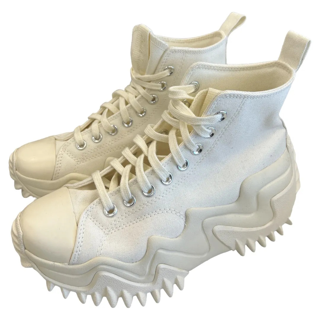 Shoes Sneakers By Converse  Size: 8